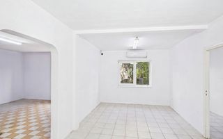 62 mp comercial – zona Sovata Oradea - Poză 5
