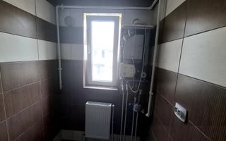 Vind urgent apartament in Turda . - Poză 18