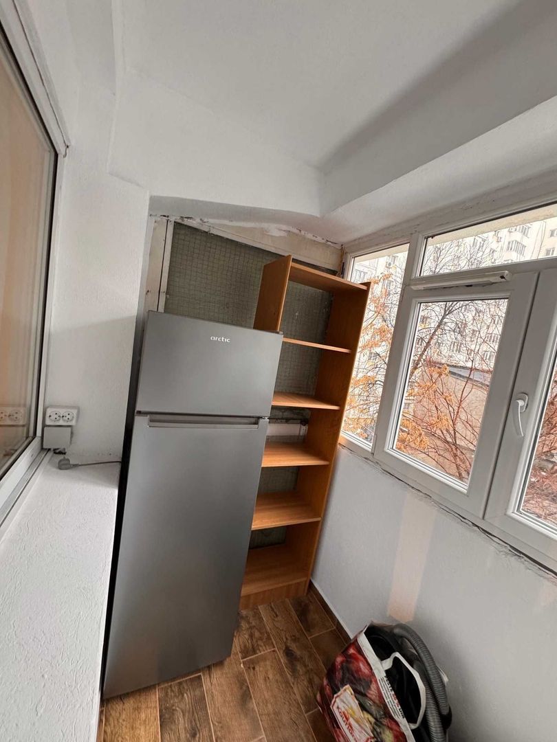 Garsoniera metrou Iancului - Poză 7