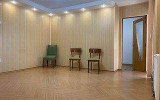 Vanzare apartament cu 4 camere luminos, vedere deschisă-Targoviste-M5 - Poză 4