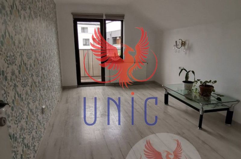 Super apartament, 113 mp, zona Titulescu - Poză 3