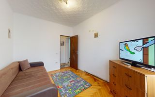 Apartament 3 Camere zona Gării - comision 0% - Poză 10
