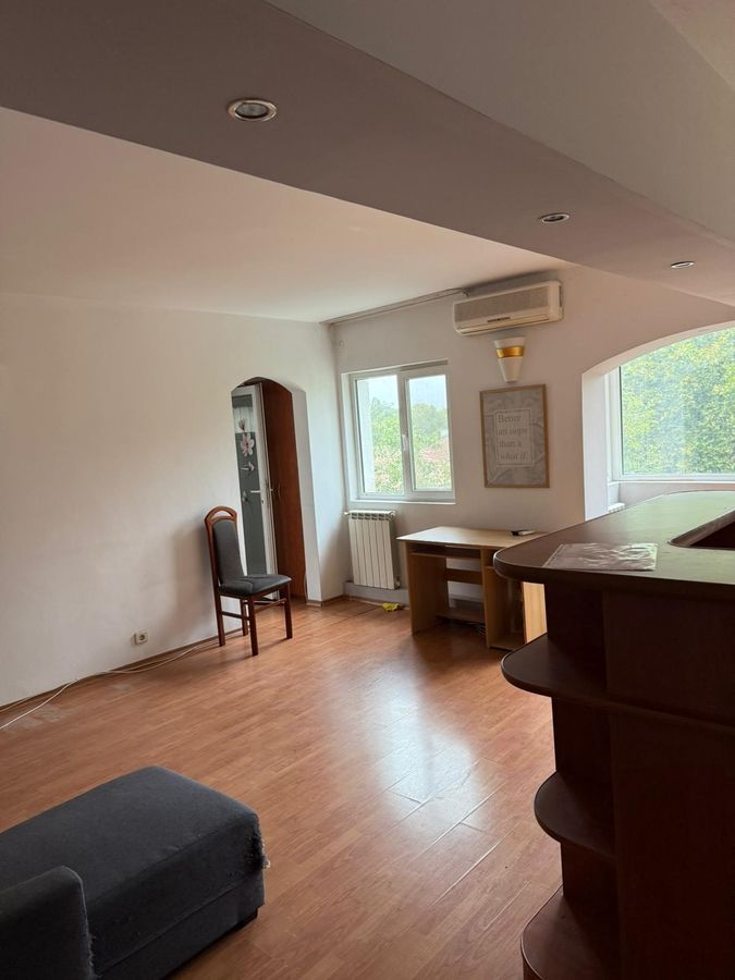 Apartament 2 camere Cismigiu, centrală proprie, lift, randament excelent - Poză 3