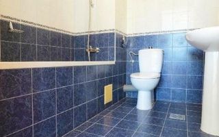 Apartament 5 camere la 300m de parcul Herăstrău, renovat 2025 (proprietar) - Poză 14
