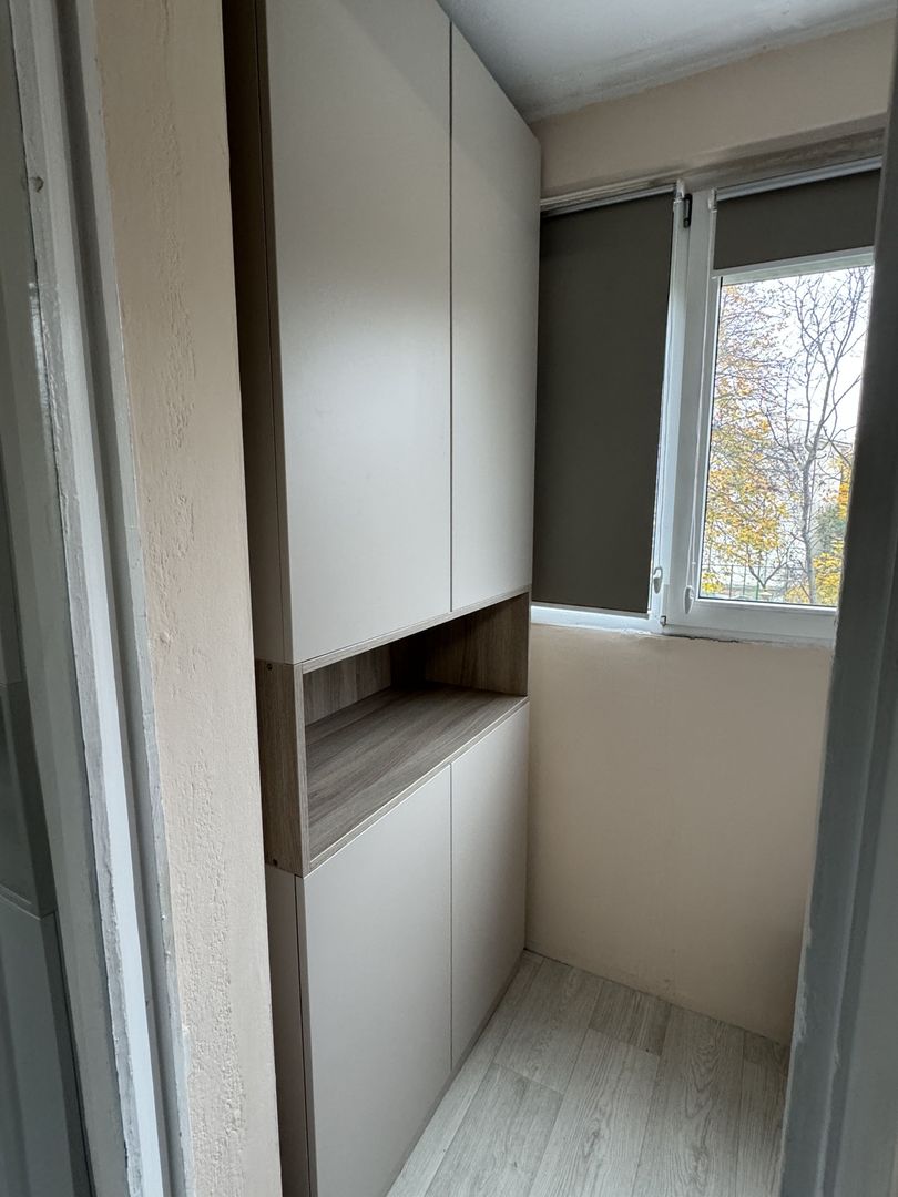 Apartament 1 camera zona centrala - Poză 5