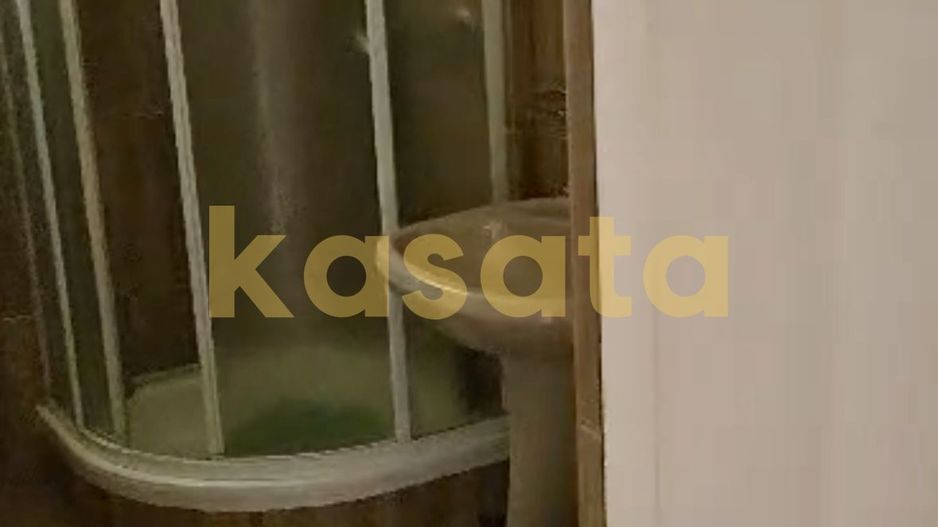 DE INCHIRIAT | GARSONIERA | BANEASA | AEROGARII - Poză 4