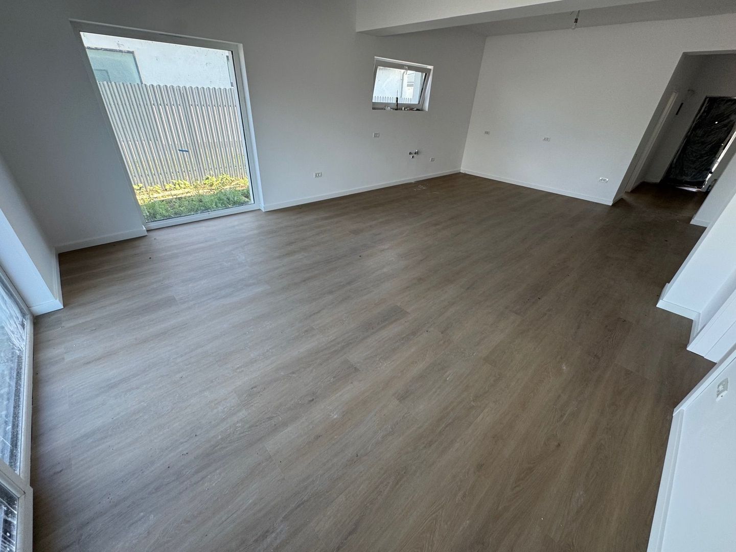 Case Napoletane Tunari , curte 400m, 0% COMISION - Poză 4