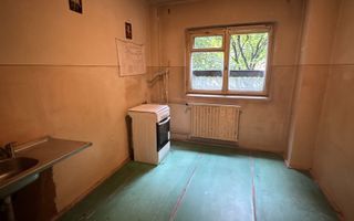 Apartament 3 camere | Rahova | Etaj 2 - Poză 4