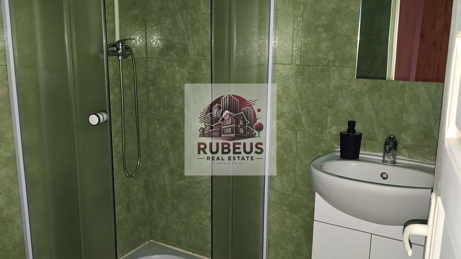 Proprietate langa Dunare – 3000 mp, priveliste si potential business - Poză 20
