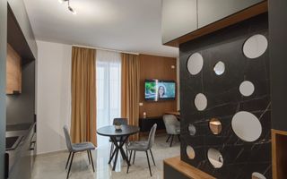 Apartament tip studio | Braytim - Poză 8