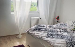 Apartament 2 camere de închiriat Tineretului Parcare inclusă - Poză 2