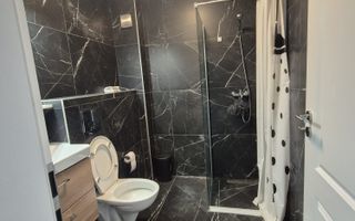 AP. 2CAM MOBILAT - MUTARE IMEDIATA / INCALZIRE PARDOSEALA,TRIPAN! - Poză 8