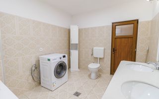 Recent Renovata/Destinatie Multipla/Beci/Garaj - Poză 22