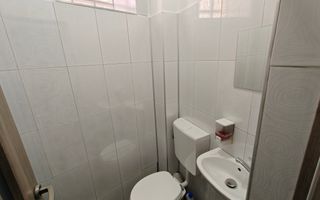 De închiritat: spațiu comercial-parter-Parcul Carol-metrou Tineretului - Poză 9