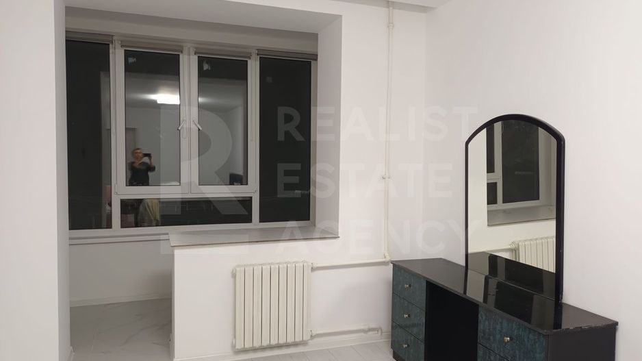 Chirie, apartament, 1 cameră, str. Romană, Centru - Poză 6