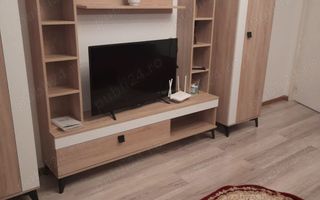 Inchiriere apartament 2 camere Dorobanti - Perla - Poză 1