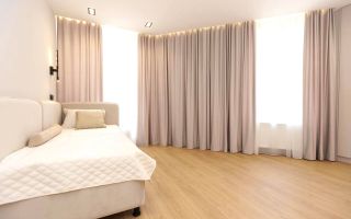 Vânzare, apartament, 4 camere, strada Ioana Radu, Buiucani - Poză 16