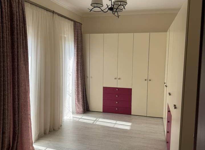 Duplex P+M cu 5 camere, mobilat și utilat, Chișoda – 285 mp teren - Poză 11