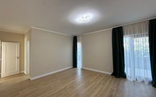 Vila Luxury plan Parter | Piscina & Zona BBQ | Dumbravita – Blaise Pascal - Poză 18