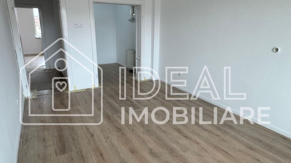 Spatiu Comercial cu 11 camere, 365 mp utili,  zona Cale Dumbravii - Poză 6