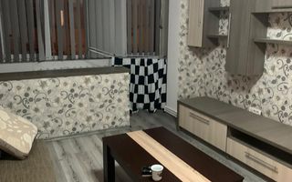 Apartament de inchiriat | 2 camere | City Park | Tomis 3 - Poză 4