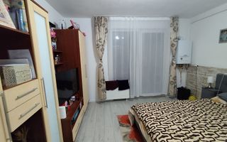 Apartament cu 2 camere | Confort sporit | Zona Porii - Florești - Poză 11