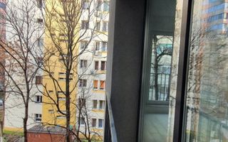 2 camere in bloc nou tip boutique, finisaje premium, la 5 minute de Metrou Obor - Poză 8