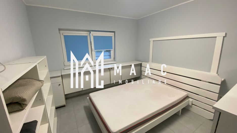 Apartament 2 camere I Mobilat și Utilat I Arhitecților - Poză 9