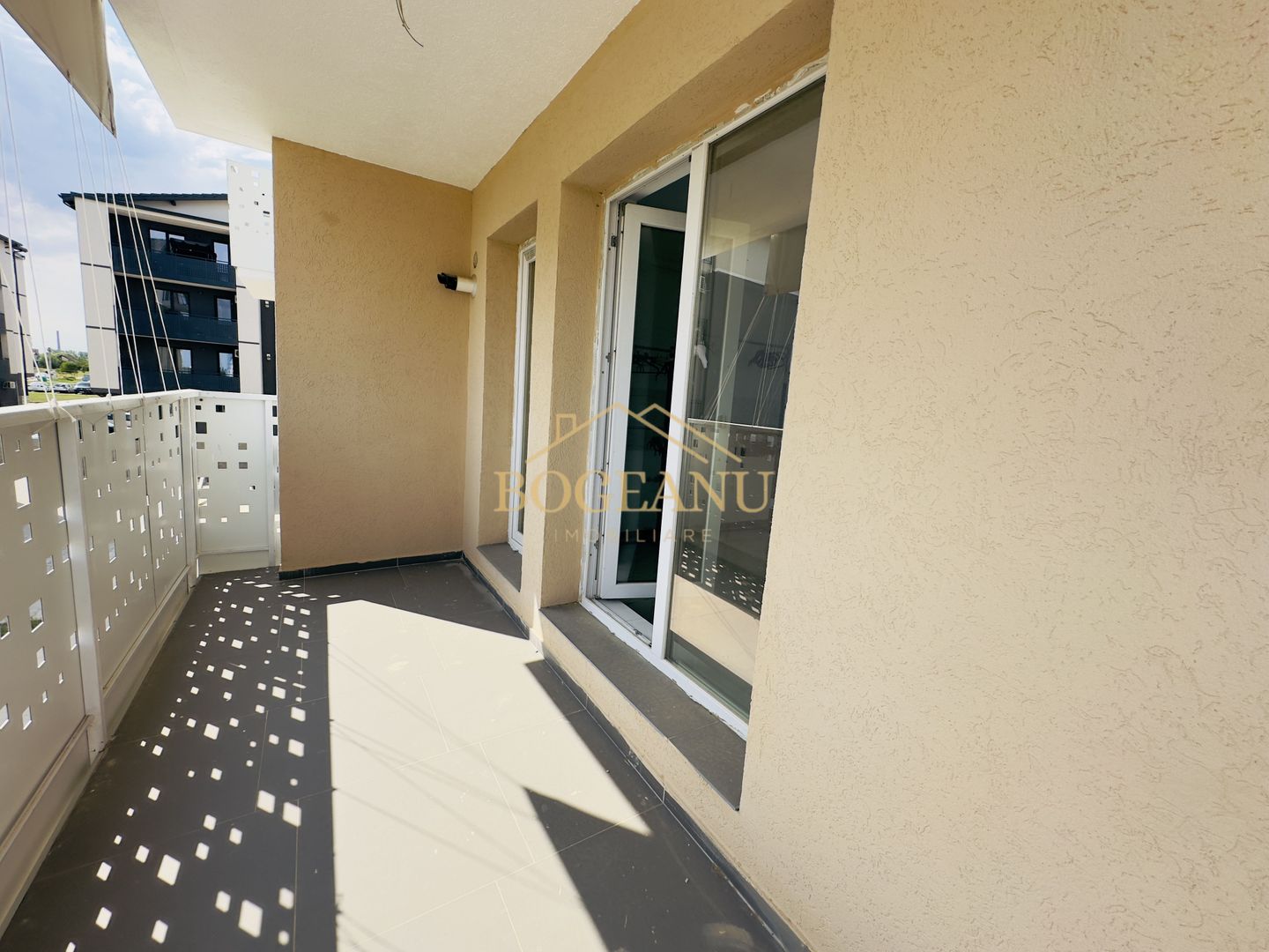 BG63-Apartament 2 camere Premium-Lift - Poză 10