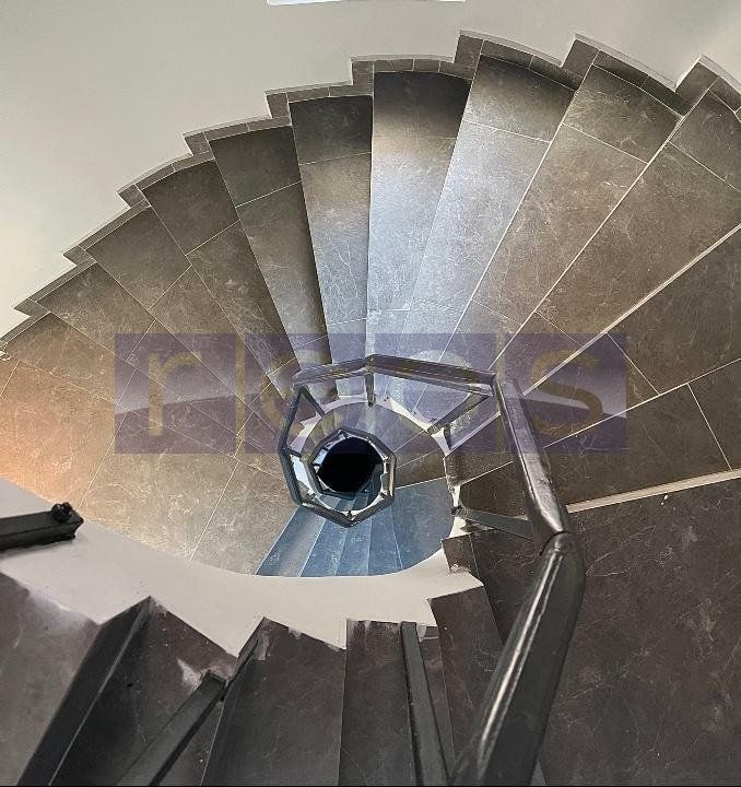 VANZARE VILA KISELEFF 365MP | CURTE 90MP | IDEAL INVESTITIE - Poză 12