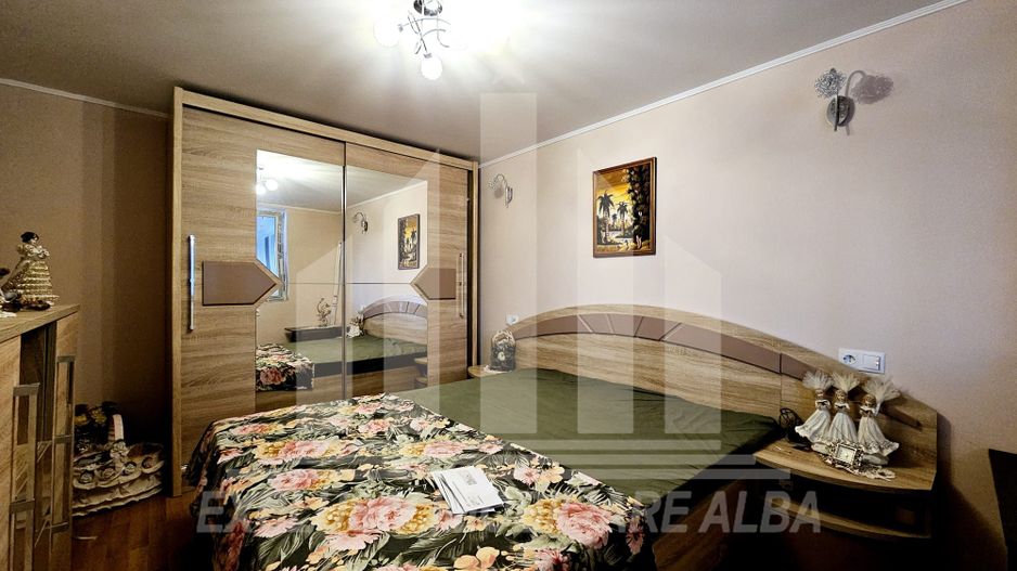 Casa individuala de vanzare in Barabant - Poză 7