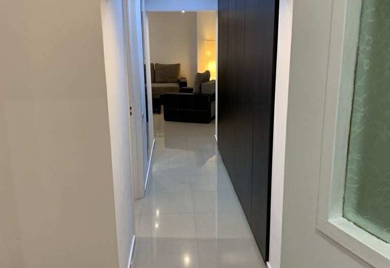 OFERTA 2 cam langa Intercontinental, bloc Dunarea, centrala - Poză 17