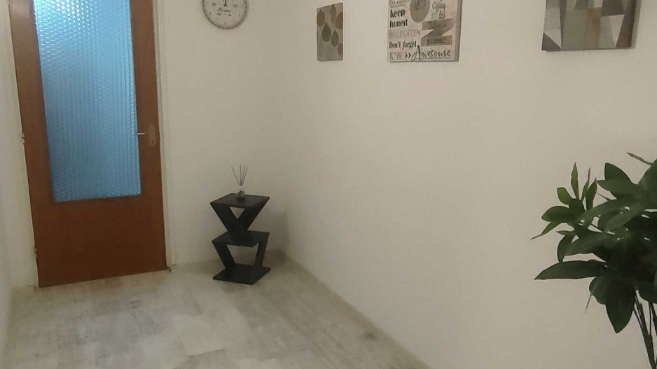 Apartament 3 camere Obor Kaufland - Poză 4