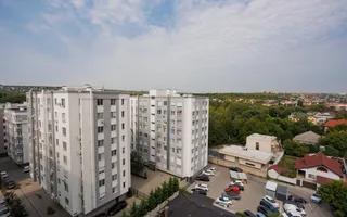 Vânzare, apartament 2 camere, str.  Valea Apelor, Botanica - Poză 26