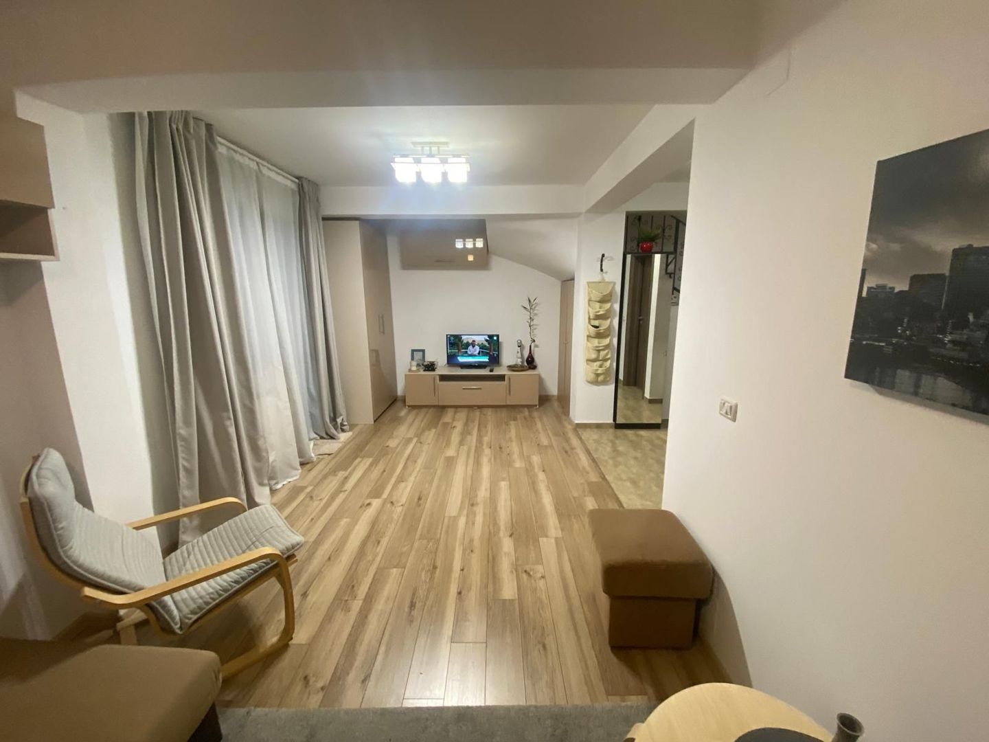 Vânzare Vilă Dobroești, județul Ilfov - pret negociabil - Poză 4