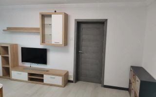 Inchiriez Apartament 2 camere Metrou Iancului - Poză 3