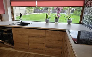 Vila individuala | 5 camere | Corbeanca-Tamasi | Teren 1000 mp | 165 mp utili - Poză 11