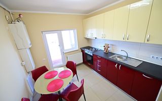 Penthouse | 2 Camere | Terasă 53MP | Zona Kogălniceanu - Poză 2