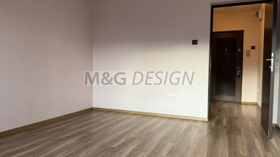 Ap 2 camere, zona Circumvalatiunii - Favorit, et 1, centrala - Poză 4