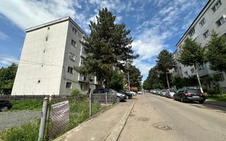 Teren de Vanzare Intravilan | Burdujeni, Suceava | Pret: 180.000€ - Poză 4