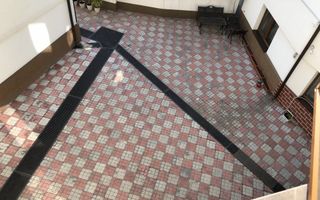 COMISION 0% Ap2 camere Unirii-Fantani T586 - Poză 14