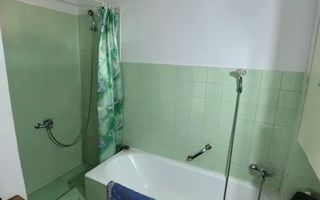 Două case în curte comună, 6 camere + 385 teren - zona semicentrală - Poză 4