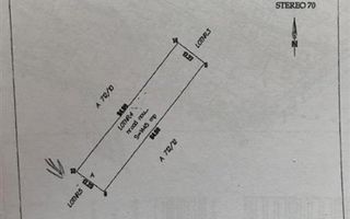 Teren in localitatea Reci,langa lacuri - Poză 8