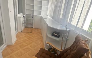 Apartament 3 camere de vanzare | Sala Palatului | Ion Brezoianu - Poză 11