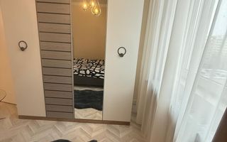 Apartament 3 camere de vânzare – Obor - Poză 14