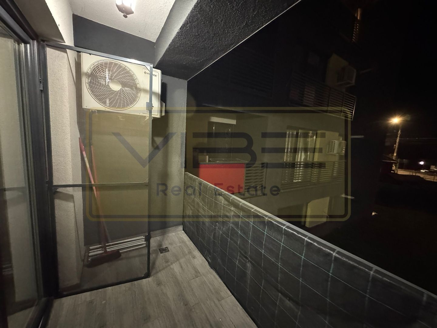 Apartament 2 camere decomandat+parcare subterana Tatarasi Tower - Poză 18