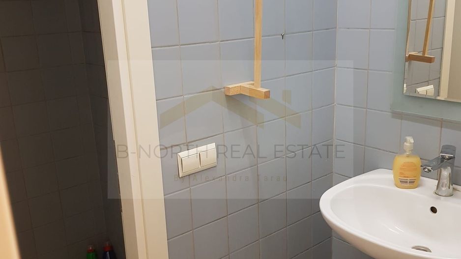 Chirie -Spatiu comercial-Parter - Poză 7