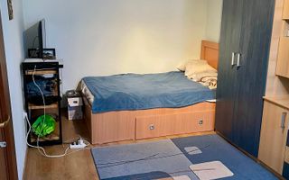 Casă la Cheie cu Garaj • Mutare Imediată • Gușterița,  Sibiu - Poză 11