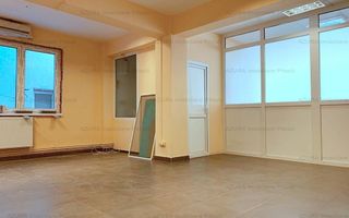 COMISION 0% - Spatiu birouri Central - Poză 3