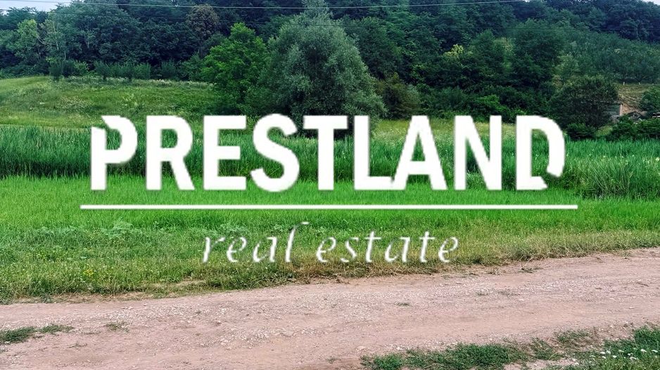 Teren extravilan pretabil constructi case de vacanță !! - Poză 3